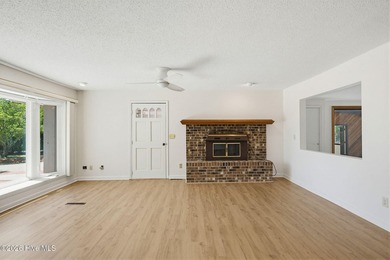 Experience coastal-style living in this expansive 4,000+ sq. ft - photo 26