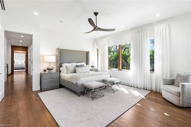 Back on market, buyer did not perform. The perfect location in - photo 26