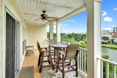 When you tell your friends you got this great deal in the Windy