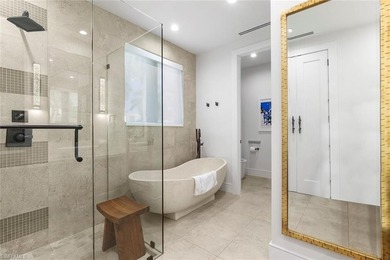 Back on market, buyer did not perform. The perfect location in - photo 27