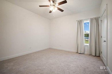 Nestled on nearly three acres of pristine land in Fairhope, this - photo 28