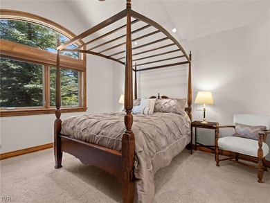 Rare offering in The Glen, a private gated community in Incline - photo 28