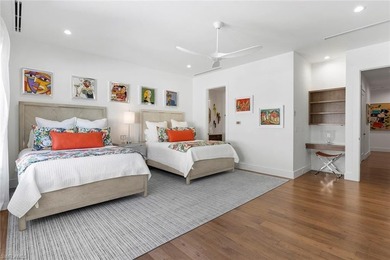 Back on market, buyer did not perform. The perfect location in - photo 28
