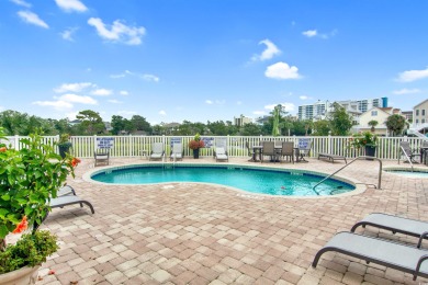 When you tell your friends you got this great deal in the Windy