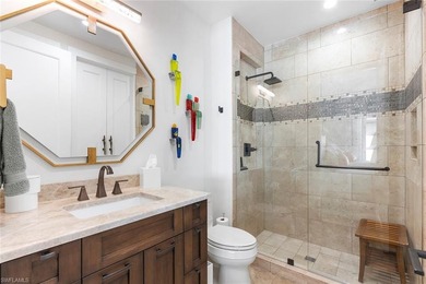 Back on market, buyer did not perform. The perfect location in - photo 29