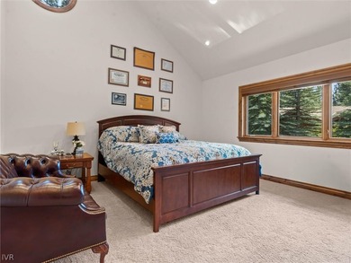 Rare offering in The Glen, a private gated community in Incline - photo 30