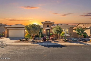 Your Amazing Casa on Acacia! Sparkling Single Level Model - photo 1