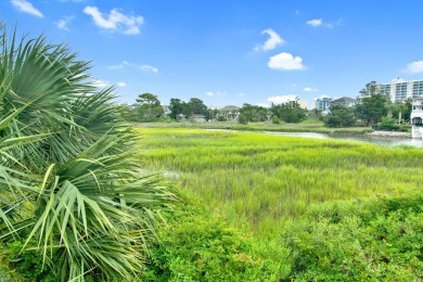 When you tell your friends you got this great deal in the Windy