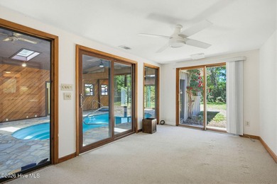 Experience coastal-style living in this expansive 4,000+ sq. ft - photo 31