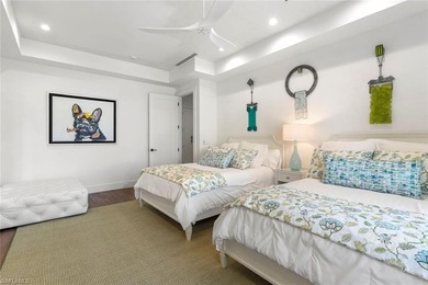 Back on market, buyer did not perform. The perfect location in - photo 31