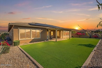 Your Amazing Casa on Acacia! Sparkling Single Level Model - photo 2