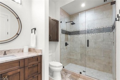 Back on market, buyer did not perform. The perfect location in - photo 32