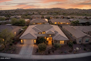 Your Amazing Casa on Acacia! Sparkling Single Level Model - photo 3
