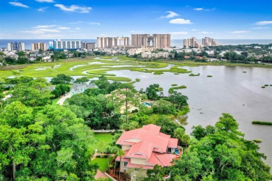 When you tell your friends you got this great deal in the Windy