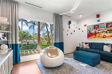 Back on market, buyer did not perform. The perfect location in - photo 33