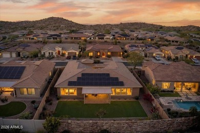 Your Amazing Casa on Acacia! Sparkling Single Level Model - photo 4