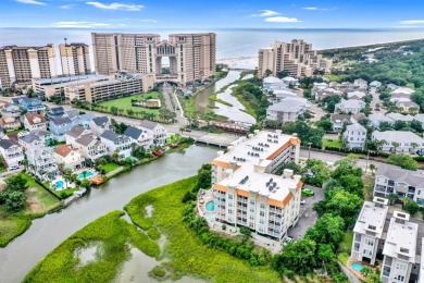 When you tell your friends you got this great deal in the Windy