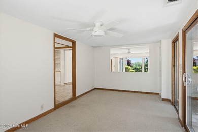 Experience coastal-style living in this expansive 4,000+ sq. ft - photo 34