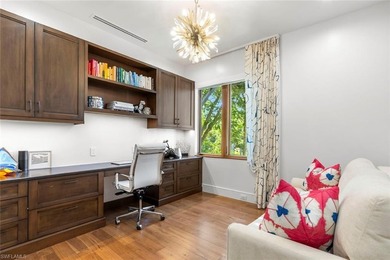 Back on market, buyer did not perform. The perfect location in - photo 34