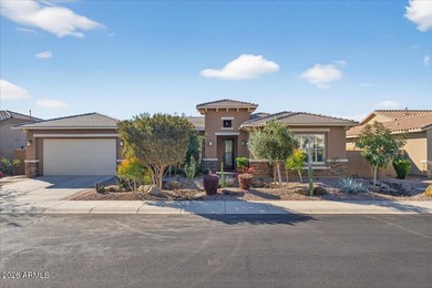 Your Amazing Casa on Acacia! Sparkling Single Level Model - photo 5