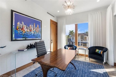 Back on market, buyer did not perform. The perfect location in - photo 35