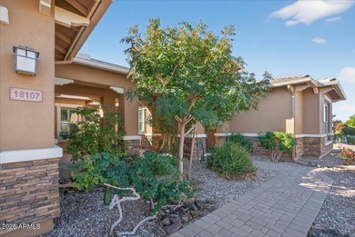 Your Amazing Casa on Acacia! Sparkling Single Level Model - photo 6