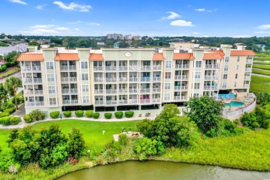 When you tell your friends you got this great deal in the Windy