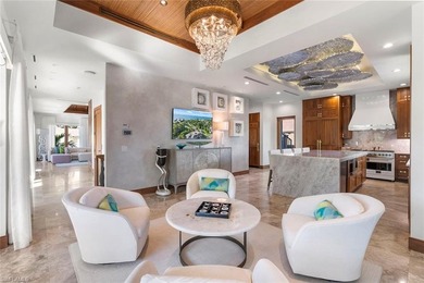 Back on market, buyer did not perform. The perfect location in - photo 36