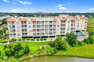 When you tell your friends you got this great deal in the Windy