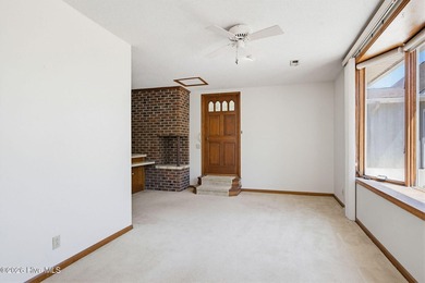 Experience coastal-style living in this expansive 4,000+ sq. ft - photo 37