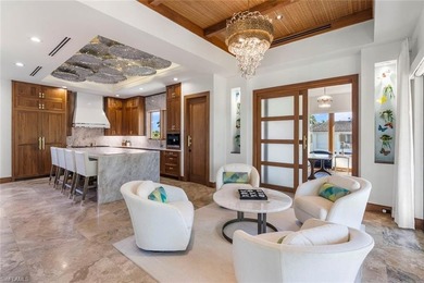Back on market, buyer did not perform. The perfect location in - photo 37