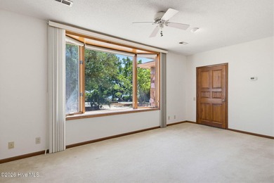 Experience coastal-style living in this expansive 4,000+ sq. ft - photo 38