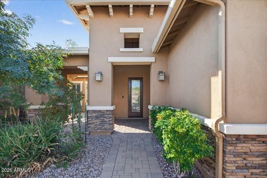 Your Amazing Casa on Acacia! Sparkling Single Level Model - photo 9