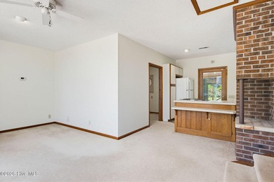 Experience coastal-style living in this expansive 4,000+ sq. ft - photo 39