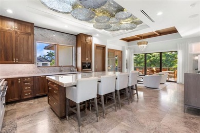 Back on market, buyer did not perform. The perfect location in - photo 39