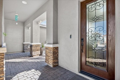 Your Amazing Casa on Acacia! Sparkling Single Level Model - photo 10