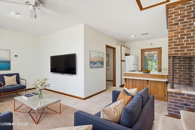 Experience coastal-style living in this expansive 4,000+ sq. ft - photo 40