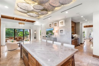 Back on market, buyer did not perform. The perfect location in - photo 40