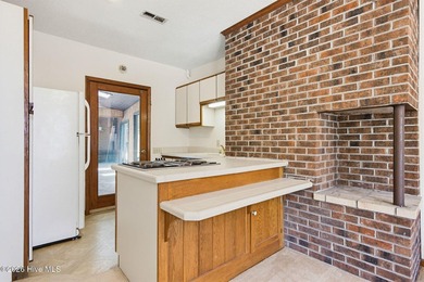 Experience coastal-style living in this expansive 4,000+ sq. ft - photo 41