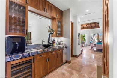 Back on market, buyer did not perform. The perfect location in - photo 41