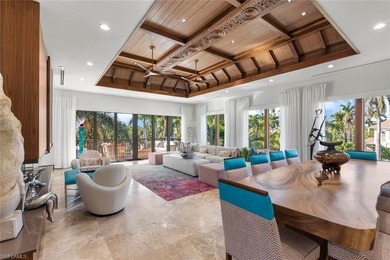Back on market, buyer did not perform. The perfect location in - photo 42