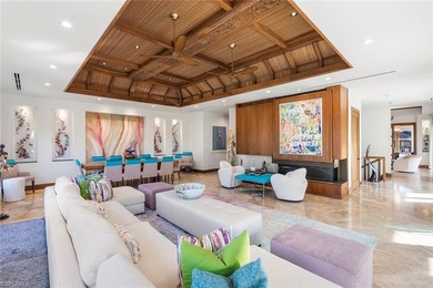 Back on market, buyer did not perform. The perfect location in - photo 43