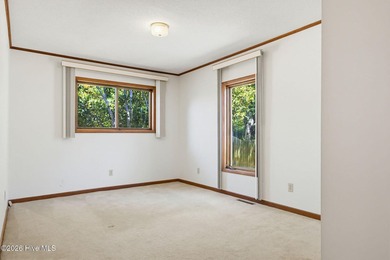 Experience coastal-style living in this expansive 4,000+ sq. ft - photo 45