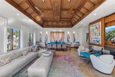 Back on market, buyer did not perform. The perfect location in - photo 45