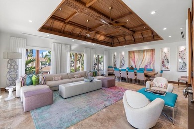 Back on market, buyer did not perform. The perfect location in - photo 46