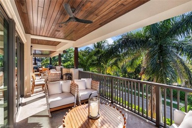 Back on market, buyer did not perform. The perfect location in - photo 47