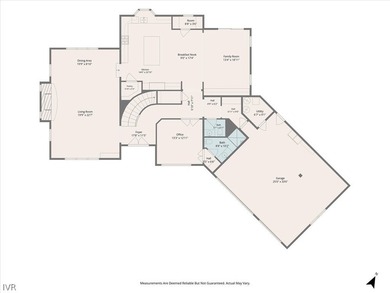 Rare offering in The Glen, a private gated community in Incline - photo 48