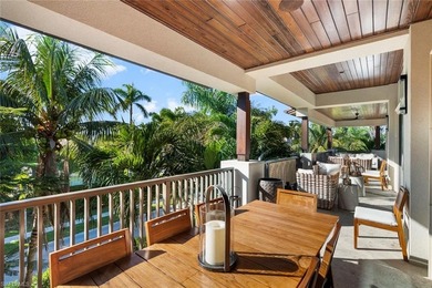 Back on market, buyer did not perform. The perfect location in - photo 48