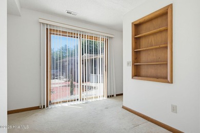 Experience coastal-style living in this expansive 4,000+ sq. ft - photo 50
