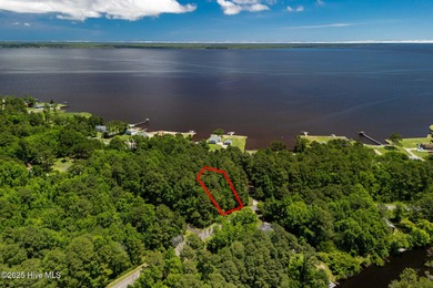 Ready to build your dream home in a peaceful, laid-back setting? - photo 3